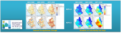 Climate Change Adaptation Plan - Region of Epirus