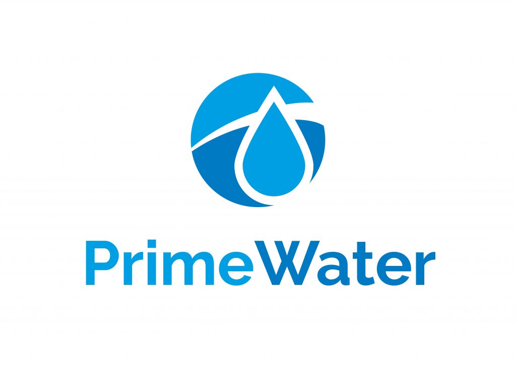 PrimeWater