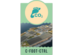 C-FOOT-CTRL