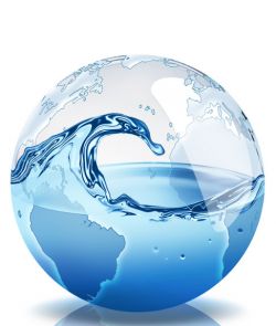 Water Resources Management